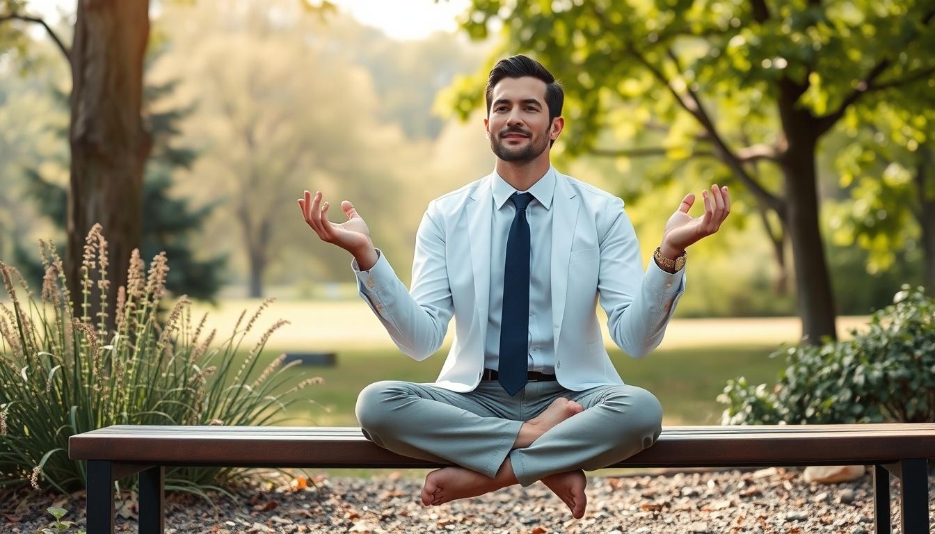 Emotional Intelligence